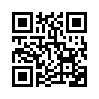 QR kód na túto stránku poi.oma.sk w217562441