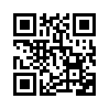 QR kód na túto stránku poi.oma.sk w217562445