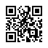 QR kód na túto stránku poi.oma.sk w217596006