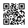 QR kód na túto stránku poi.oma.sk w217659179