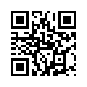 QR kód na túto stránku poi.oma.sk w217660469