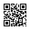 QR kód na túto stránku https://poi.oma.sk/w217660955