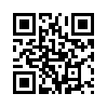 QR kód na túto stránku poi.oma.sk w217687174