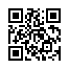 QR kód na túto stránku poi.oma.sk w217754615