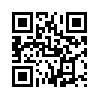 QR kód na túto stránku poi.oma.sk w217754781