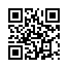 QR kód na túto stránku poi.oma.sk w217774652