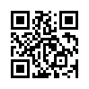 QR kód na túto stránku poi.oma.sk w217777840