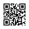 QR kód na túto stránku poi.oma.sk w217780310