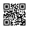 QR kód na túto stránku poi.oma.sk w217788350