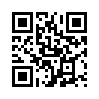 QR kód na túto stránku poi.oma.sk w217790942