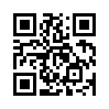 QR kód na túto stránku poi.oma.sk w217791143