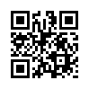 QR kód na túto stránku poi.oma.sk w217841603