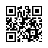 QR kód na túto stránku poi.oma.sk w217867547