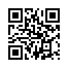 QR kód na túto stránku poi.oma.sk w217875402