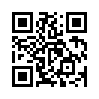 QR kód na túto stránku poi.oma.sk w217875408