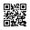 QR kód na túto stránku poi.oma.sk w217886653