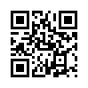 QR kód na túto stránku poi.oma.sk w217900697