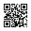 QR kód na túto stránku poi.oma.sk w217913114