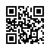 QR kód na túto stránku poi.oma.sk w217952935