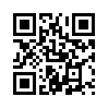 QR kód na túto stránku poi.oma.sk w217957599