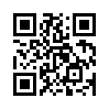 QR kód na túto stránku poi.oma.sk w217957602