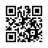 QR kód na túto stránku poi.oma.sk w217957609