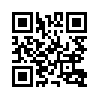 QR kód na túto stránku poi.oma.sk w217961000