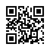 QR kód na túto stránku poi.oma.sk w217976812