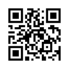 QR kód na túto stránku poi.oma.sk w217976883