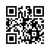 QR kód na túto stránku poi.oma.sk w217979666