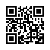 QR kód na túto stránku poi.oma.sk w217998502