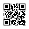 QR kód na túto stránku poi.oma.sk w218086460