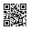 QR kód na túto stránku poi.oma.sk w218097671