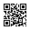 QR kód na túto stránku poi.oma.sk w218097800