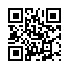 QR kód na túto stránku poi.oma.sk w218097804