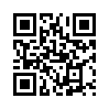 QR kód na túto stránku poi.oma.sk w218114189