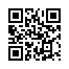 QR kód na túto stránku poi.oma.sk w218114219