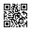 QR kód na túto stránku poi.oma.sk w218124115