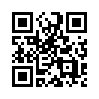 QR kód na túto stránku poi.oma.sk w218124517