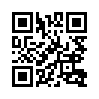 QR kód na túto stránku poi.oma.sk w218132049