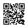 QR kód na túto stránku poi.oma.sk w218132051