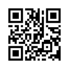 QR kód na túto stránku poi.oma.sk w218167614