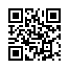 QR kód na túto stránku poi.oma.sk w218211416