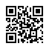 QR kód na túto stránku poi.oma.sk w218221150