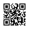 QR kód na túto stránku poi.oma.sk w218227222