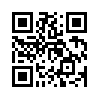 QR kód na túto stránku poi.oma.sk w218228413