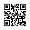 QR kód na túto stránku poi.oma.sk w218239948