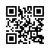 QR kód na túto stránku poi.oma.sk w218302448