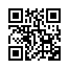 QR kód na túto stránku poi.oma.sk w218334376