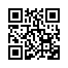 QR kód na túto stránku poi.oma.sk w218335111